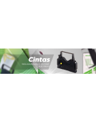 Cintas